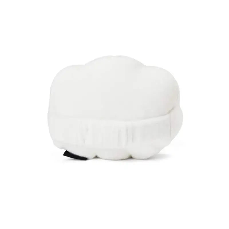 Line Friends - Truz Face Wrist Cushion - Line Friends - Wrist Cushion - Harumio