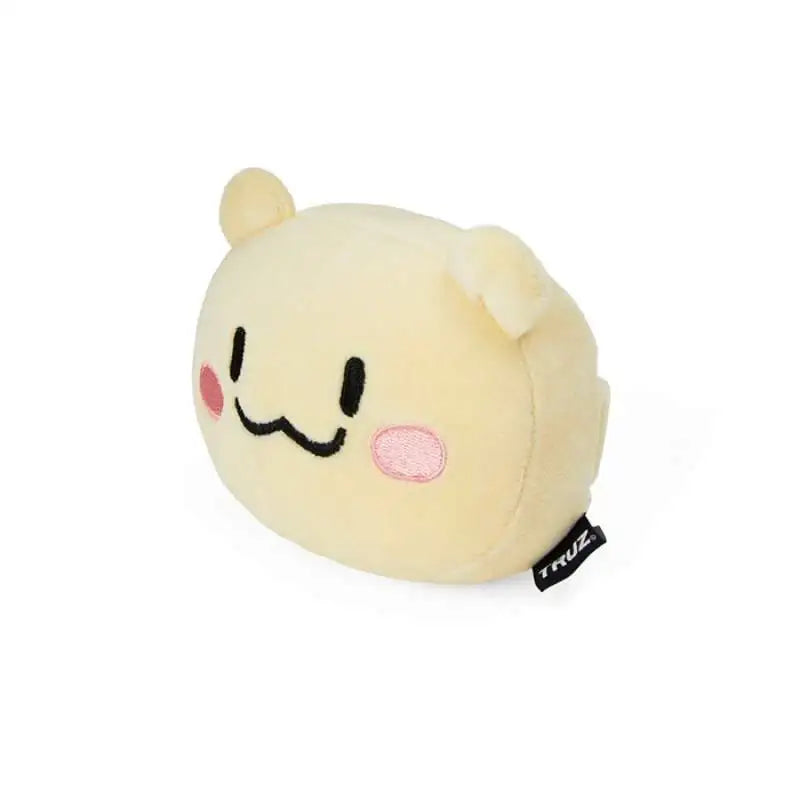 Line Friends - Truz Face Wrist Cushion - Line Friends - Wrist Cushion - Harumio