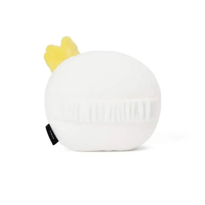 Line Friends - Truz Face Wrist Cushion - Line Friends - Wrist Cushion - Harumio