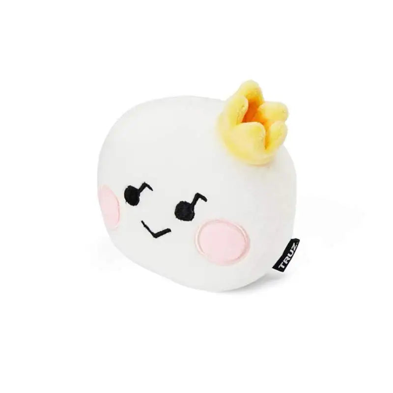 Line Friends - Truz Face Wrist Cushion - Line Friends - Wrist Cushion - Harumio