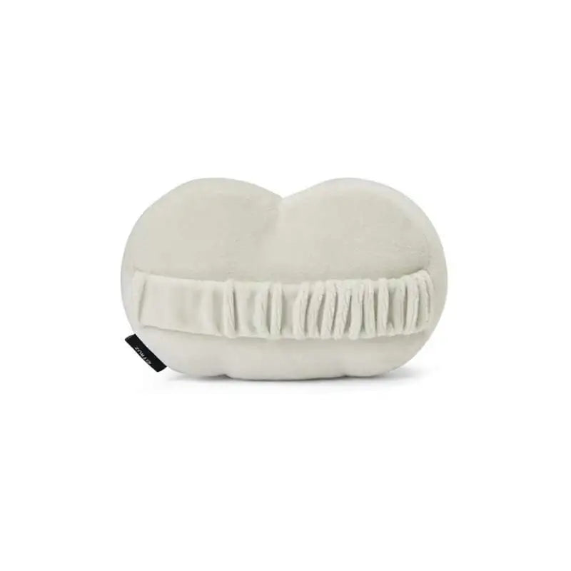 Line Friends - Truz Face Wrist Cushion - Line Friends - Wrist Cushion - Harumio