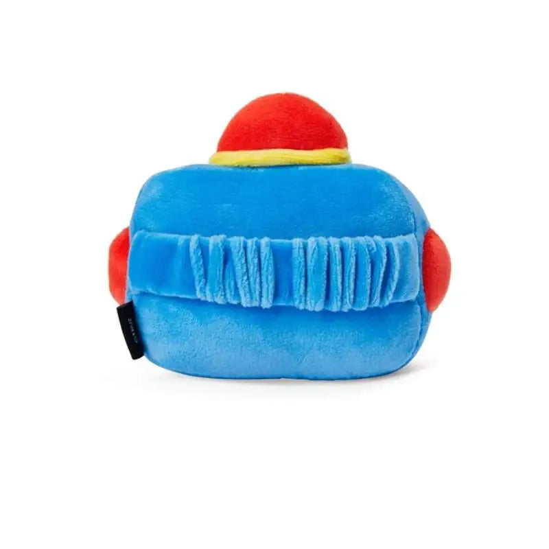 Line Friends - Truz Face Wrist Cushion - Line Friends - Wrist Cushion - Harumio