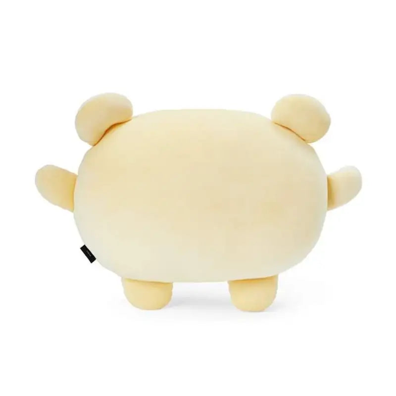 Line Friends - Truz Hug Pillow Cushion - Line Friends - Cushion - Harumio