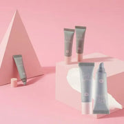 rom&nd - Lip Matter - rom&nd - Lip Makeup - Harumio