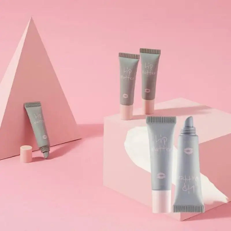rom&nd - Lip Matter - rom&nd - Lip Makeup - Harumio