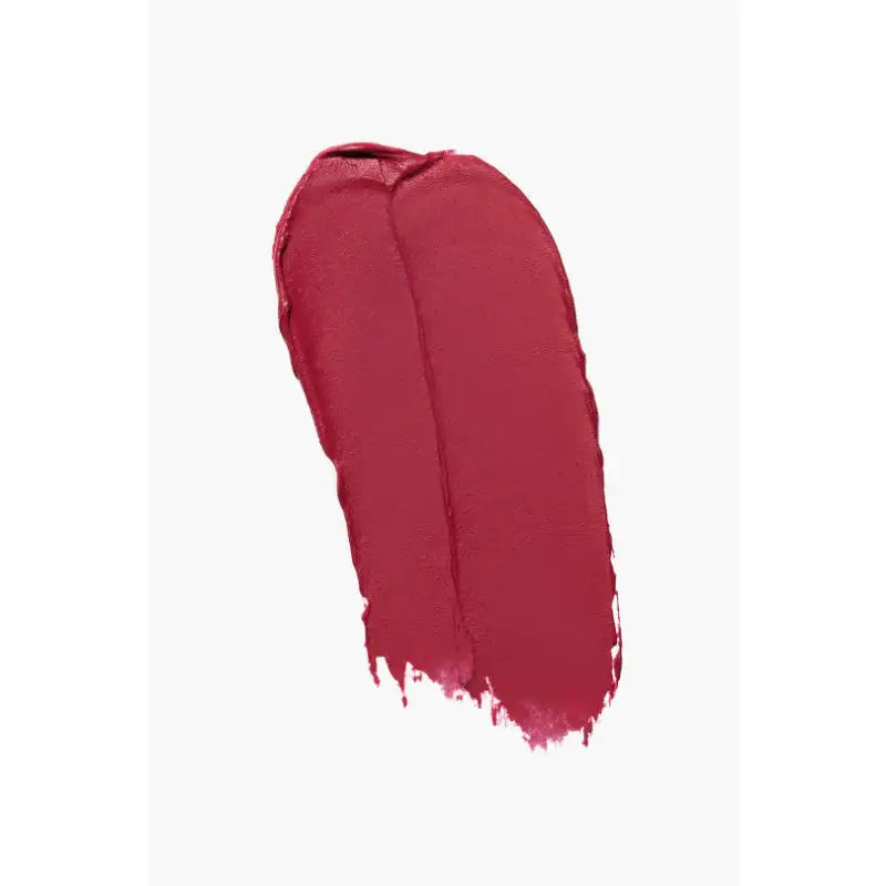 3CE x TOILETPAPER - Soft Matte Lipstick - 3CE - Lipstick - Harumio