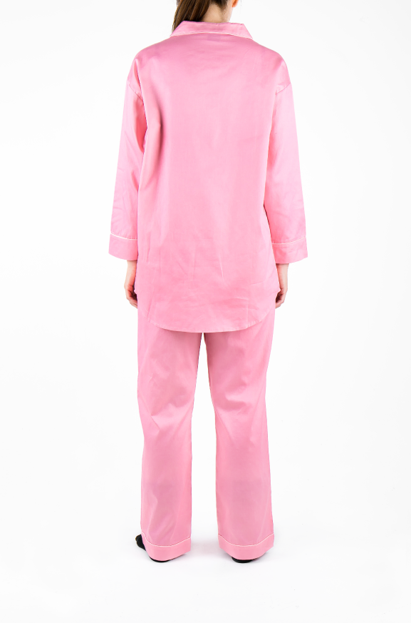 BlackPink - In Your Area Pajama