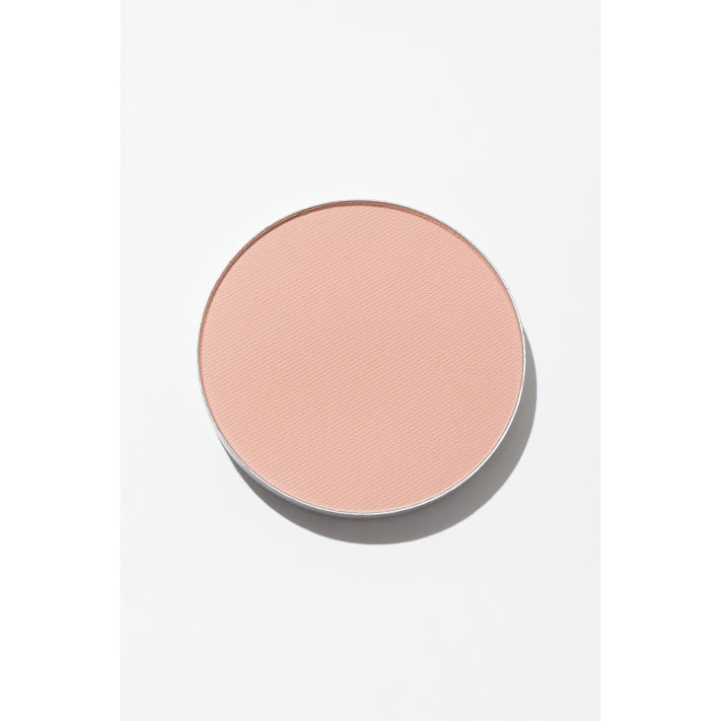 3CE x TOILETPAPER - Mood Recipe Face Blush - Harumio