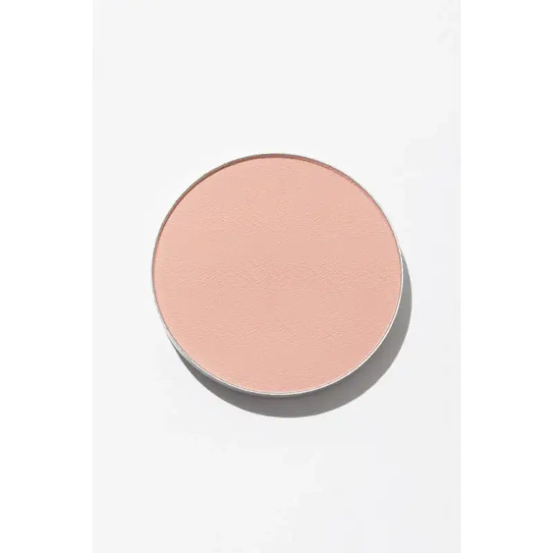 3CE x TOILETPAPER - Mood Recipe Face Blush - 3CE - Blusher - Harumio