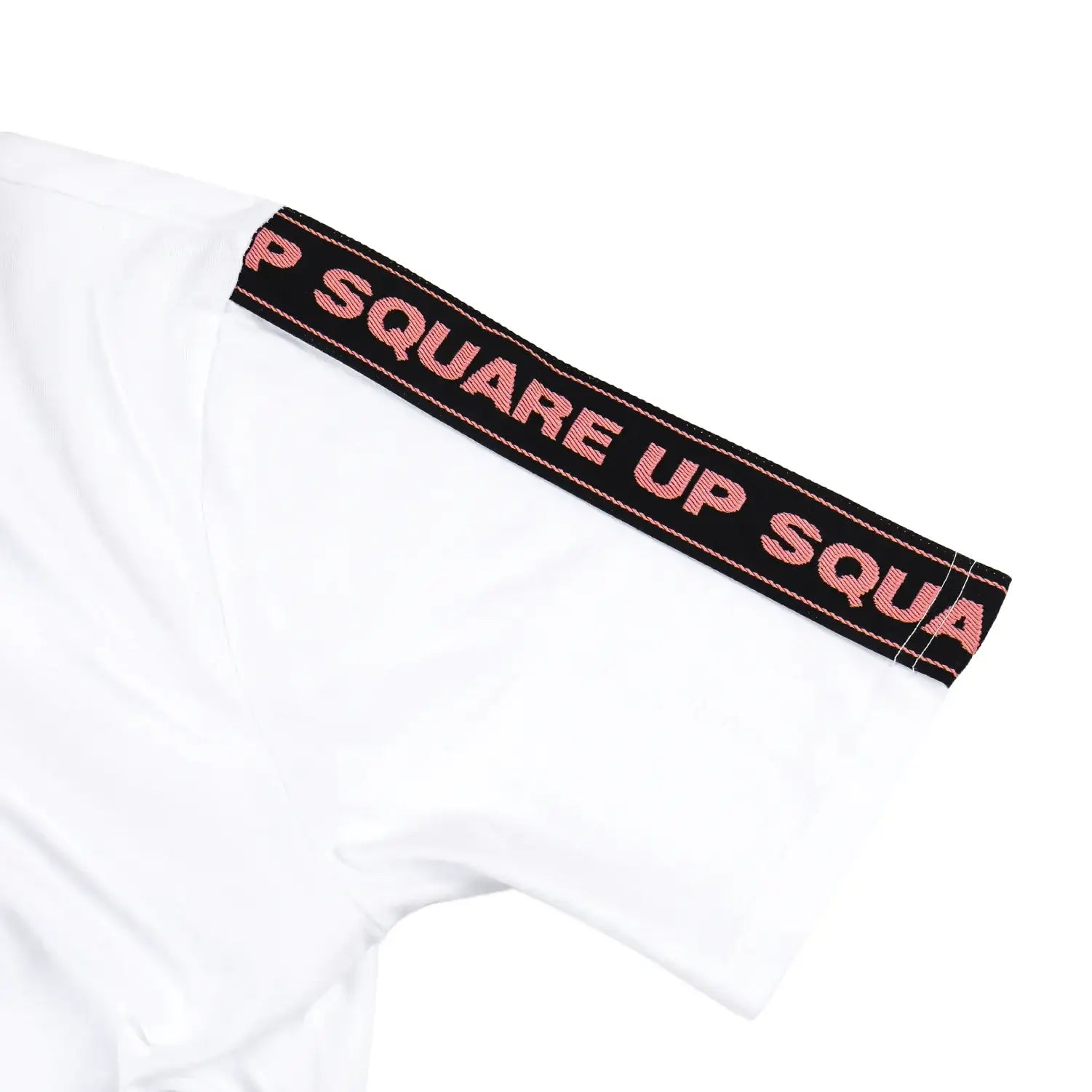BlackPink - Hang Out T-Shirt - BlackPink - T-Shirts - Harumio