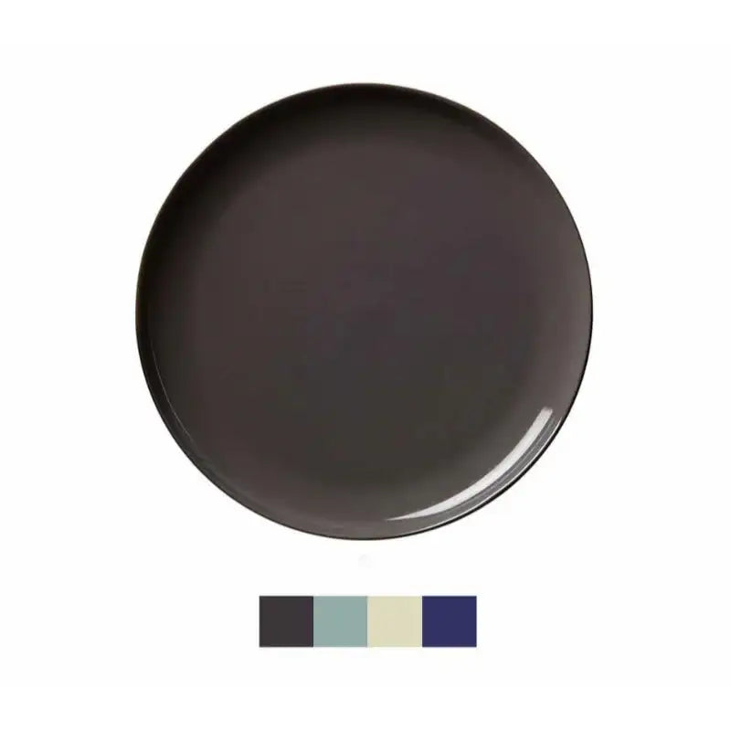 Neoflam - Guggen Paper Ceramic Large Plate - Neoflam - Plates - Harumio