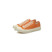 EXCELSIOR BOLT Low-Top 19SS - Cadmium Orange - EXCELSIOR - Sneakers - Harumio