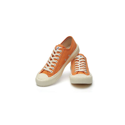 EXCELSIOR BOLT Low-Top 19SS - Cadmium Orange