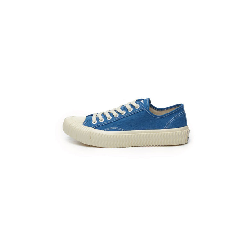 EXCELSIOR BOLT Low-Top 19SS - Cerulean Blue