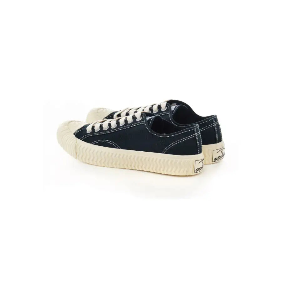 EXCELSIOR BOLT Low-Top 195 - Lance Green - EXCELSIOR - Sneakers - Harumio