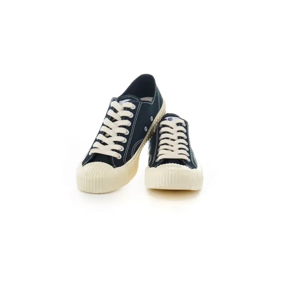 EXCELSIOR BOLT Low-Top 195 - Lance Green - EXCELSIOR - Sneakers - Harumio