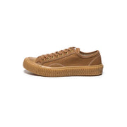 EXCELSIOR BOLT Low-Top - Tabacco - EXCELSIOR - Sneakers - Harumio