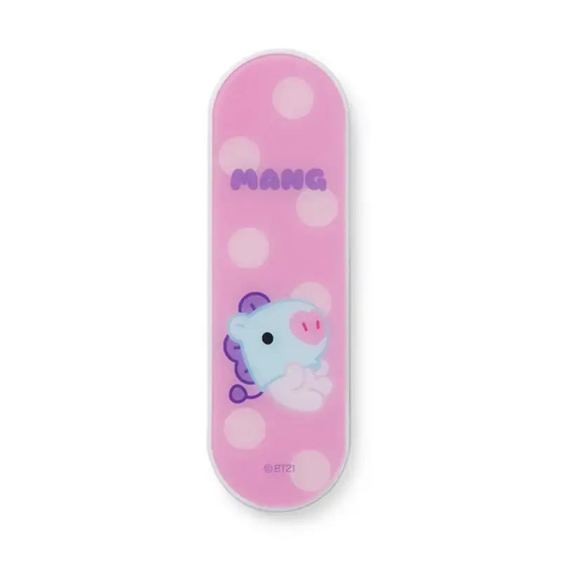 BT21 - Baby Holder Stick - BT21 - Accessories - Harumio