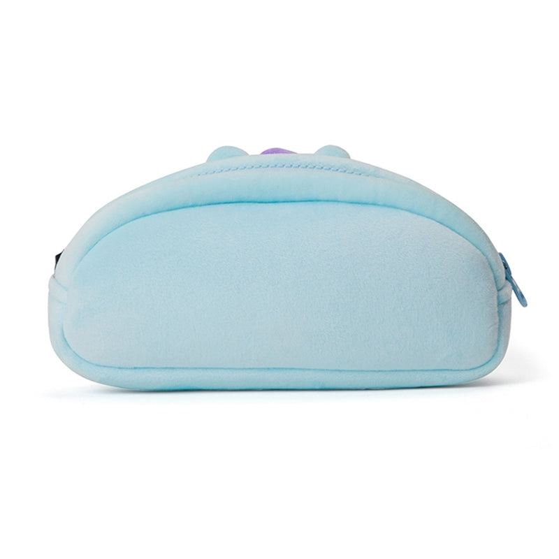 BT21 - Baby Doll Pencil Case