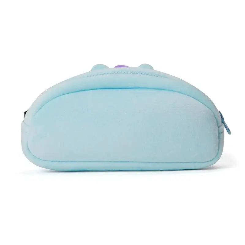 BT21 - Baby Doll Pencil Case - BT21 - Stationery - Harumio
