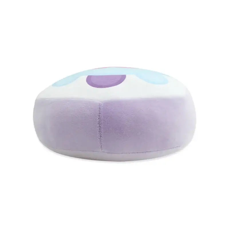 BT21 - Baby Flat Cushion - BT21 - Cushion - Harumio