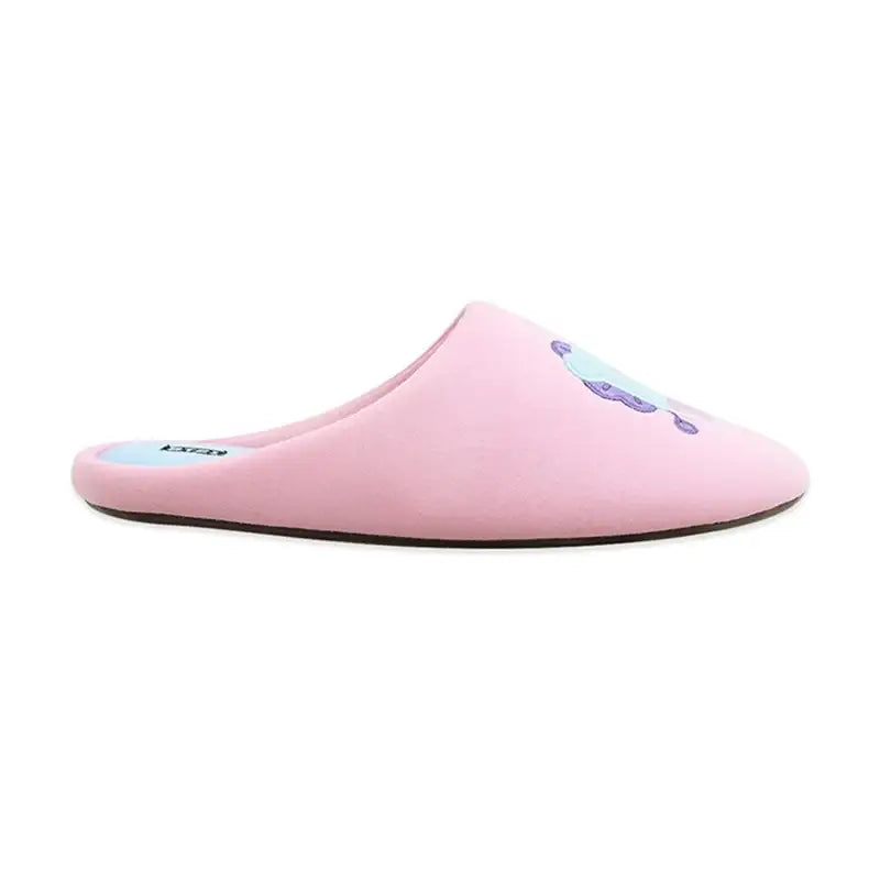 BT21 - Baby Room Slippers - BT21 - Slippers - Harumio