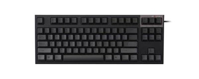 Realforce R2 TKL Mechanical Keyboard