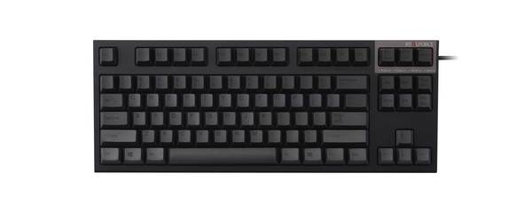 Realforce R2 TKL Mechanical Keyboard