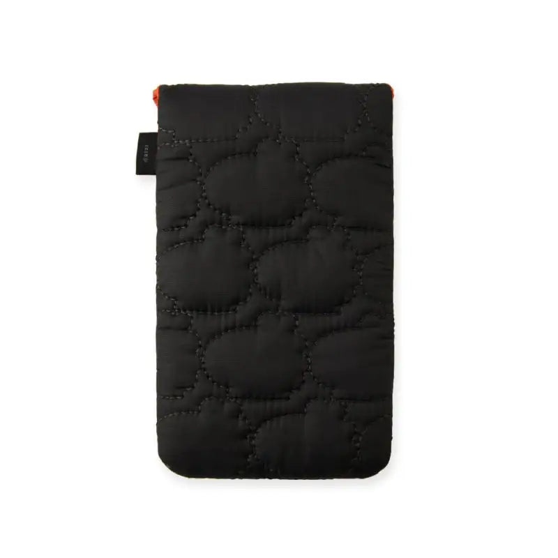 BT21 - Winter Quilted Pouch - LINE FRIENDS - Pouch - Harumio