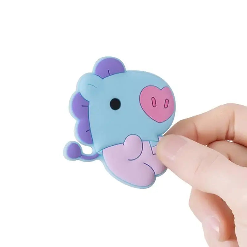 BT21 - Baby Griptok - BT21 - Accessories - Harumio