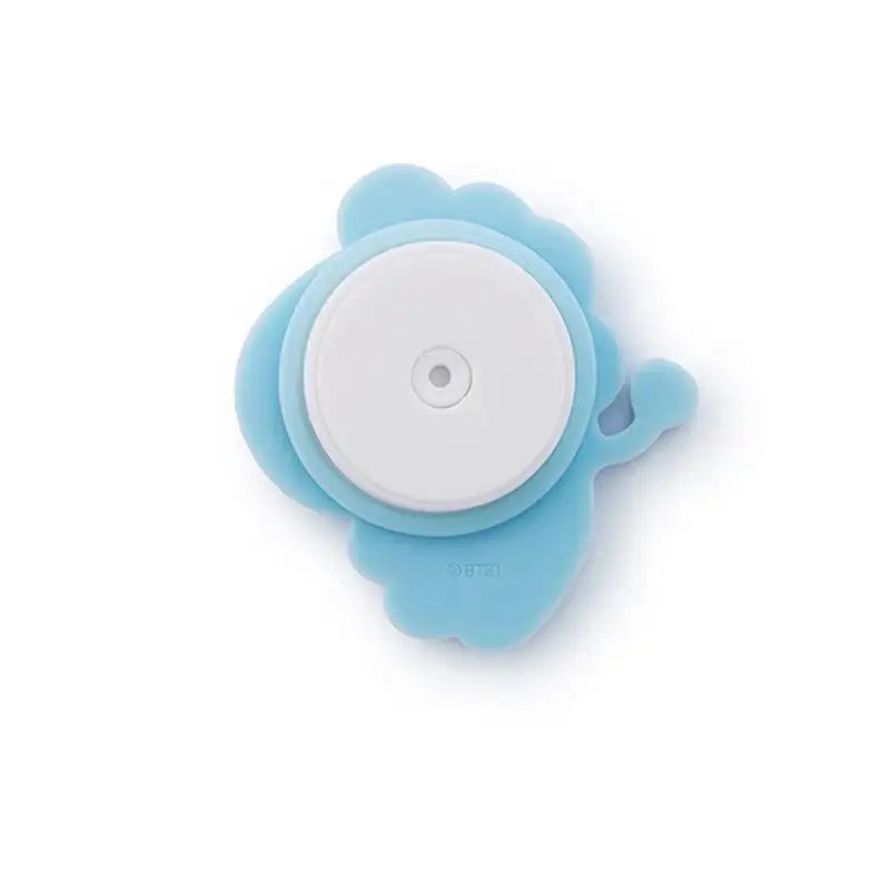 BT21 - Baby Griptok - BT21 - Accessories - Harumio