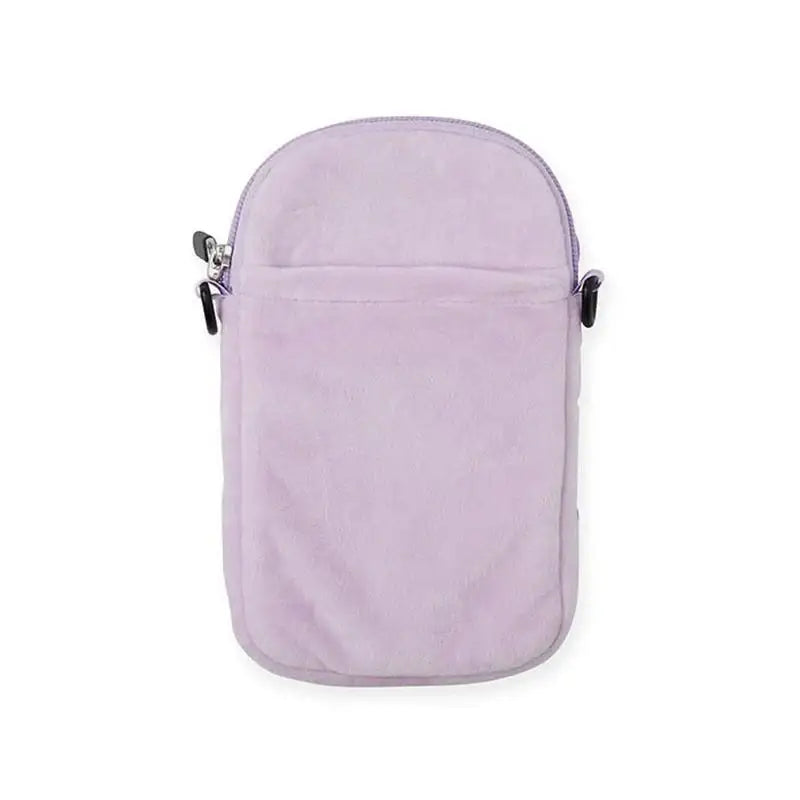 BT21 - Baby Doll Cross Bag - BT21 - Bag - Harumio