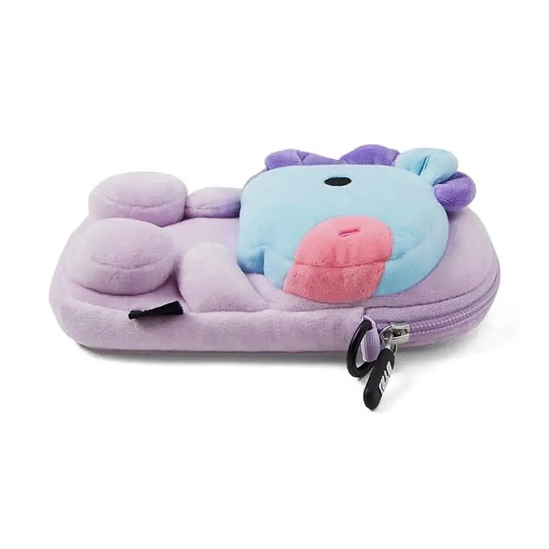 BT21 - Baby Doll Cross Bag - BT21 - Bag - Harumio