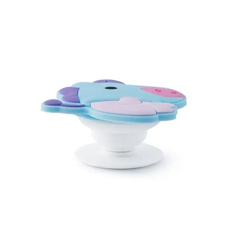 BT21 - Baby Griptok - BT21 - Accessories - Harumio