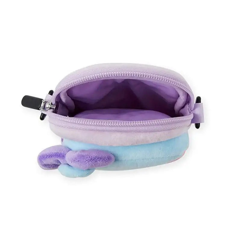 BT21 - Baby Doll Cross Bag - BT21 - Bag - Harumio