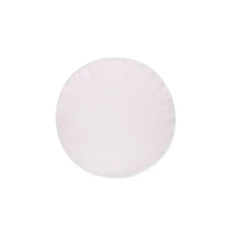 NARA HOME DECO x BT21- Round Body Pillow - NARA HOME DECO - Long pillow - Harumio