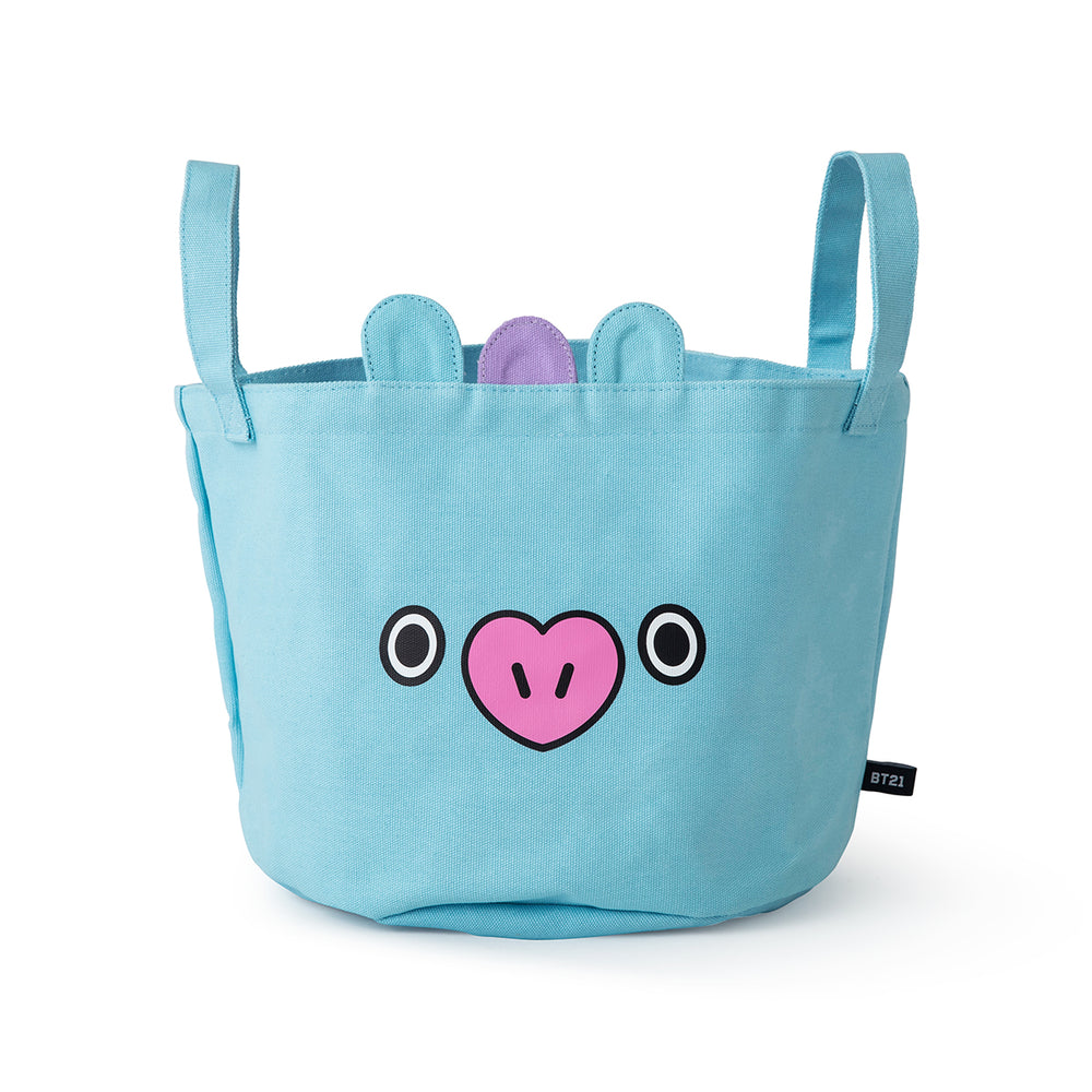 BT21 - String Storage Bag