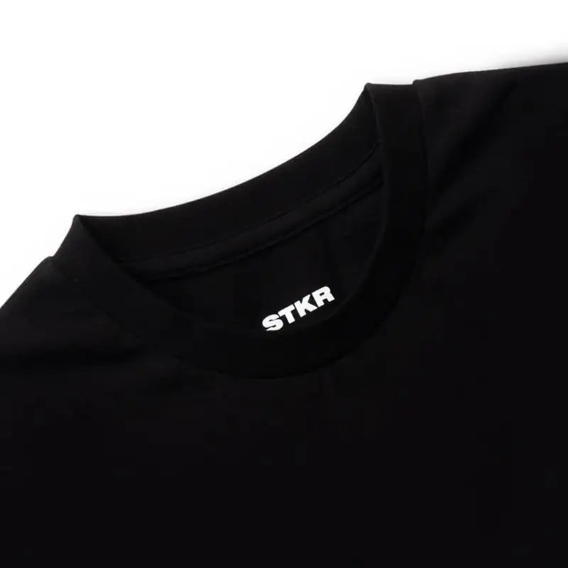 BT21 - Flower Collection - Short Sleeve T-Shirt - BT21 - Clothing - Harumio
