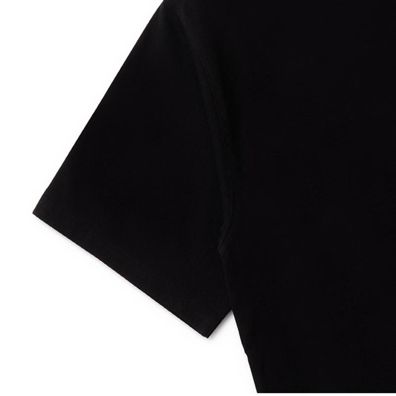 BT21 - Flower Collection - Short Sleeve T-Shirt