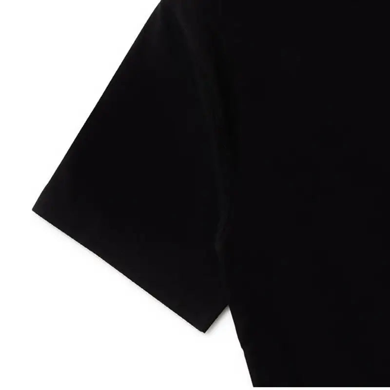 BT21 - Flower Collection - Short Sleeve T-Shirt - BT21 - Clothing - Harumio