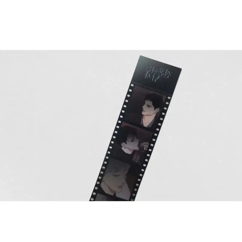 Missing Love: The Marrying Man - Scene Film Pack - Official W - Scene Film Pack - Harumio