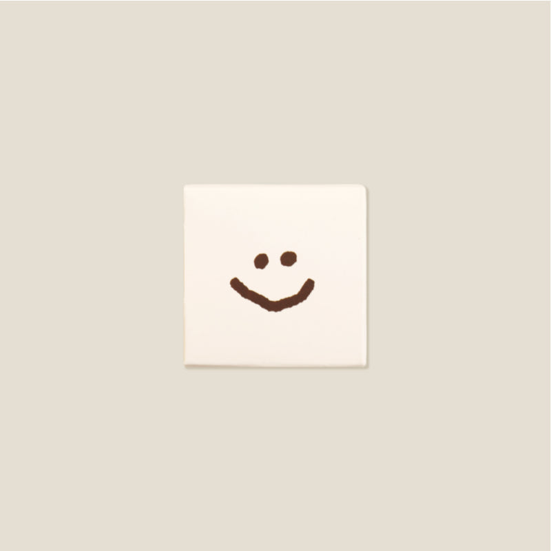 Dinotaeng - I'm Marsh! Masking Tape
