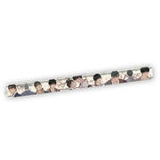 Painter of the Night x MOFUN - Glitter Masking Tape - MOFUN - Stationary, Accessories - Harumio