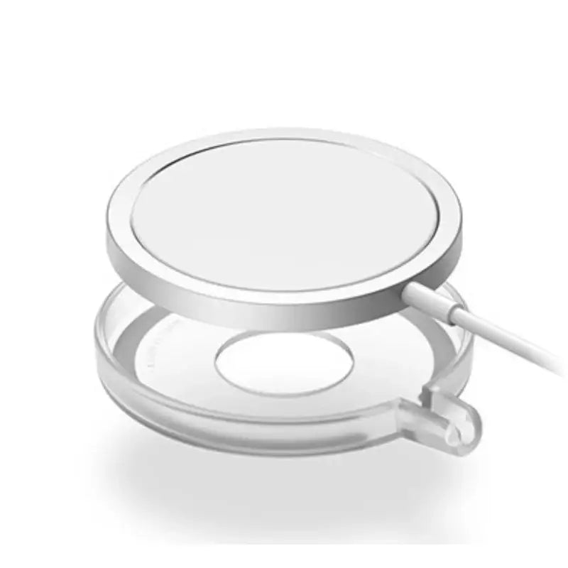 Ringke - MagSafe Charger Slim Case - Ringke - Mobile & Gadgets - Harumio