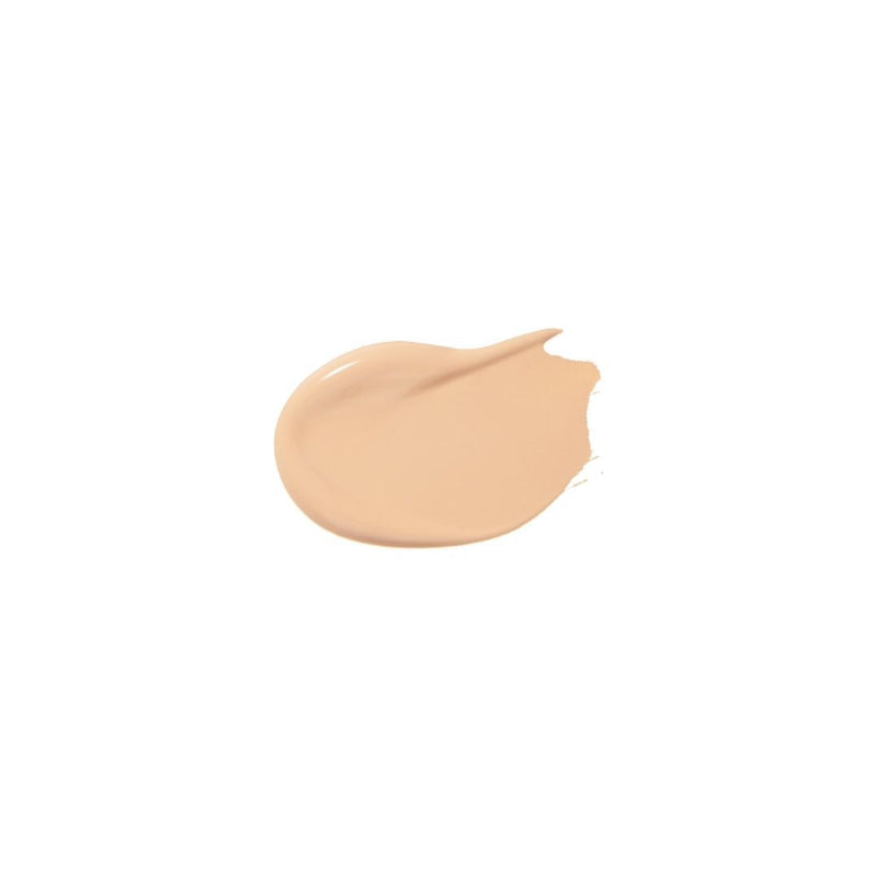 Banila Co - Covericious Ultimate White Cushion