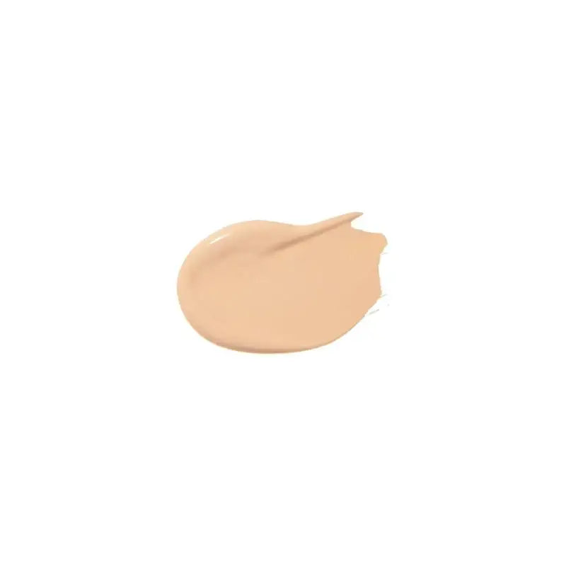 Banila Co - Covericious Ultimate White Cushion - Banila Co - Cushion Compact - Harumio