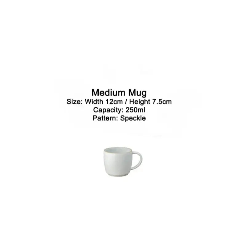 Denby - MODUS Tableware - Denby - Tableware - Harumio