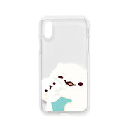 Merry Between - Soft Jelly Phone Case - Merry Between - Accessories - Harumio