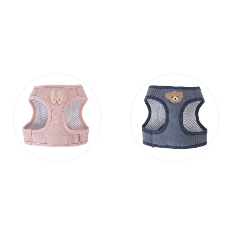 ITSDOG - Pet Harness