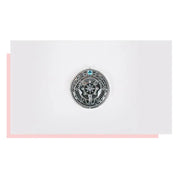Cardcaptor Sakura - Clear Mirror - Cardcaptor Sakura - Accessories - Harumio